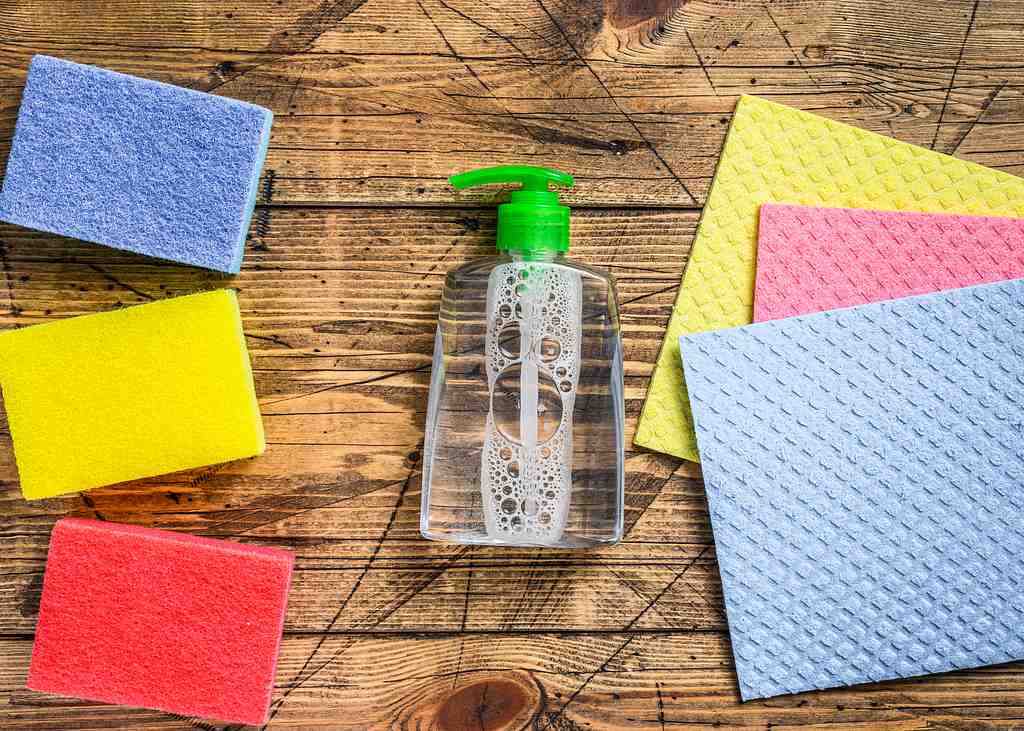 Washing-and-cleaning-stuff-domestic-supplies-for-2021-12-09-09-15-33-utc